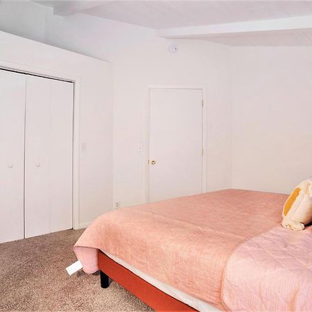 Riverside Suites - Unit A Saugatuck Esterno foto
