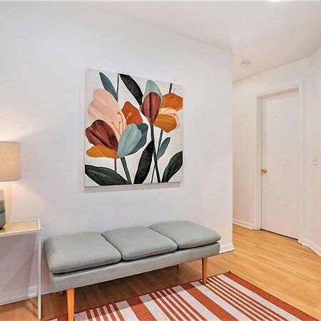 Riverside Suites - Unit A Saugatuck Esterno foto
