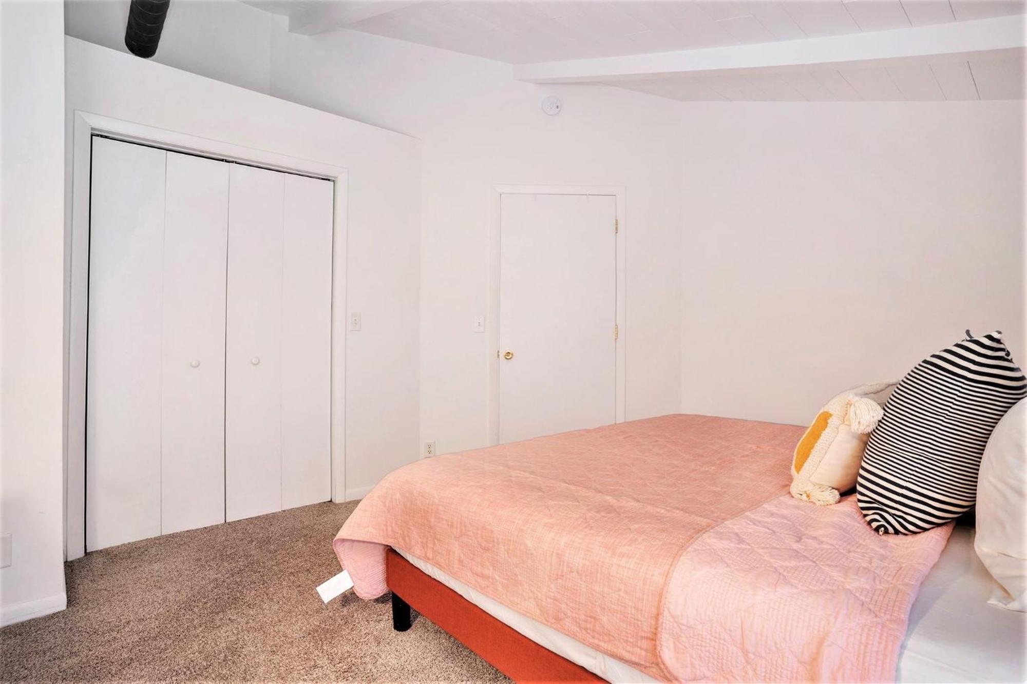 Riverside Suites - Unit A Saugatuck Esterno foto