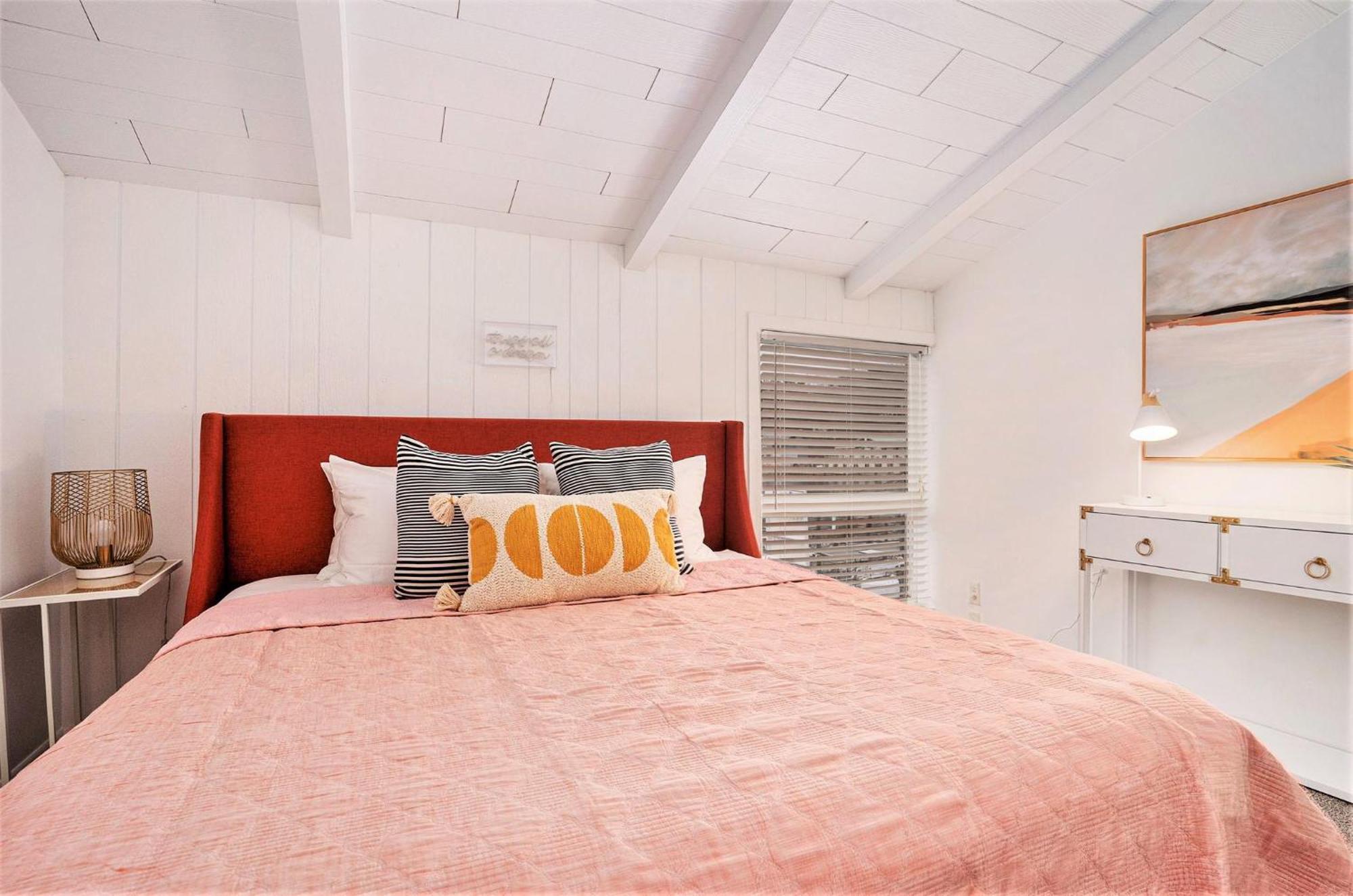 Riverside Suites - Unit A Saugatuck Esterno foto